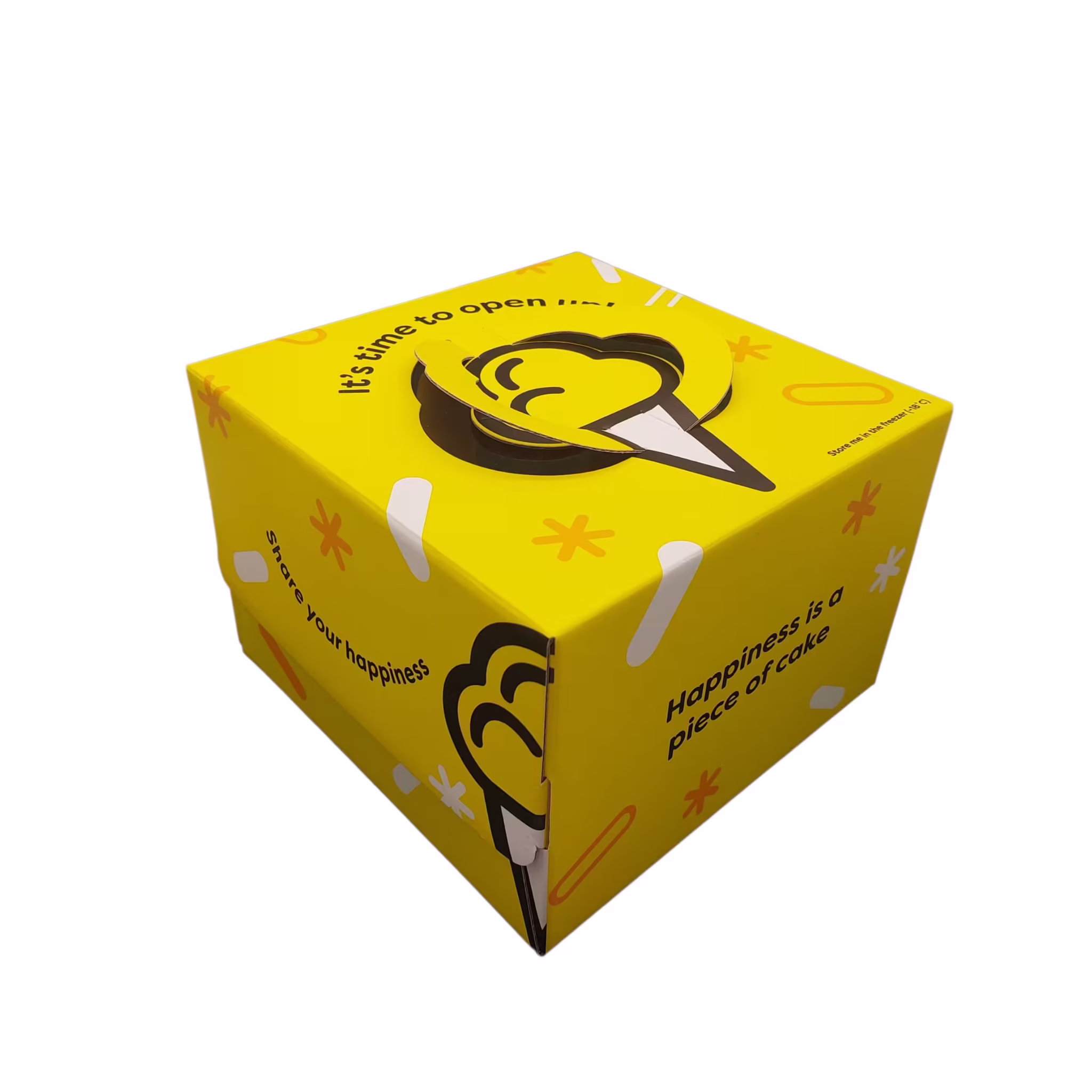 custom box design 1