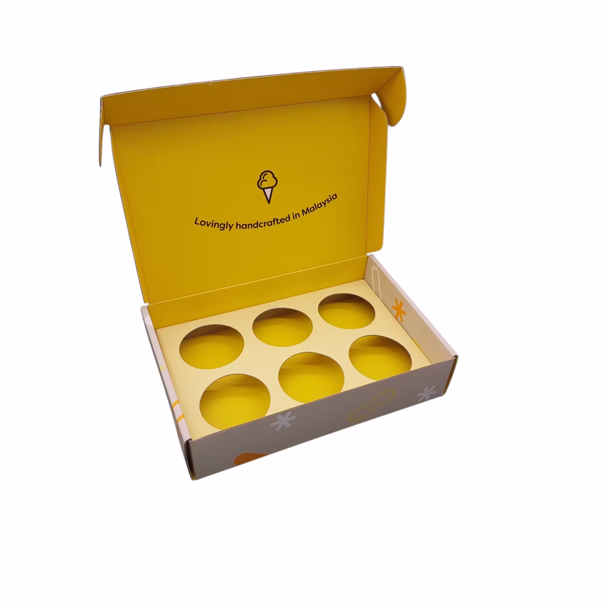 custom box design 14