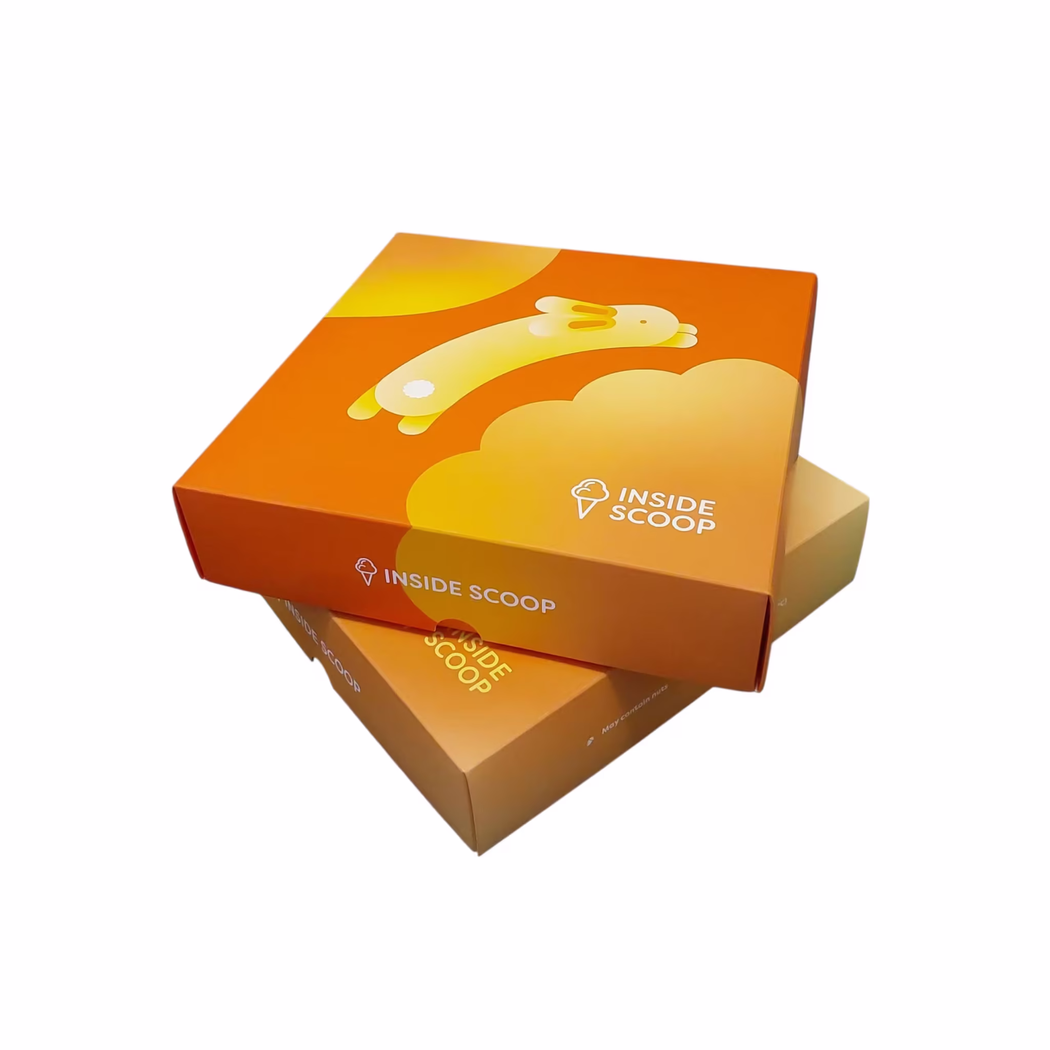 custom box design 15