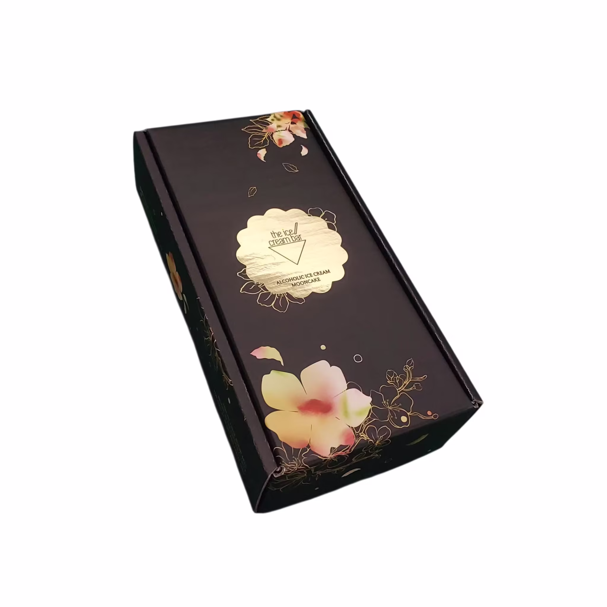 custom box design 16