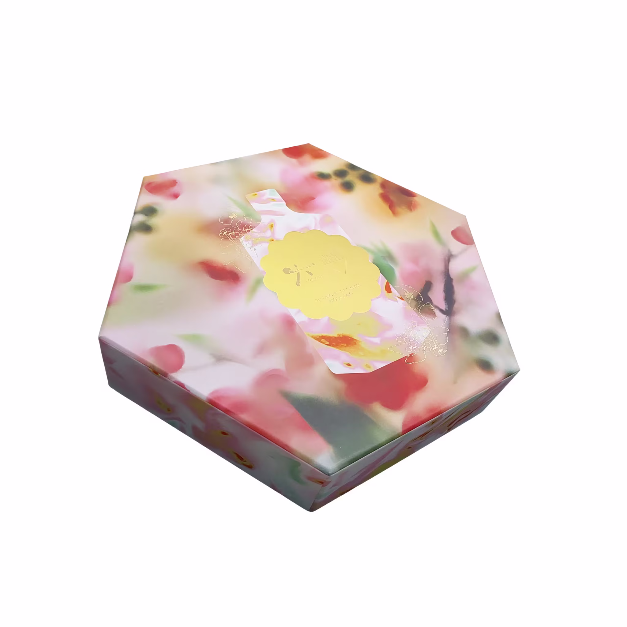 custom box design 18