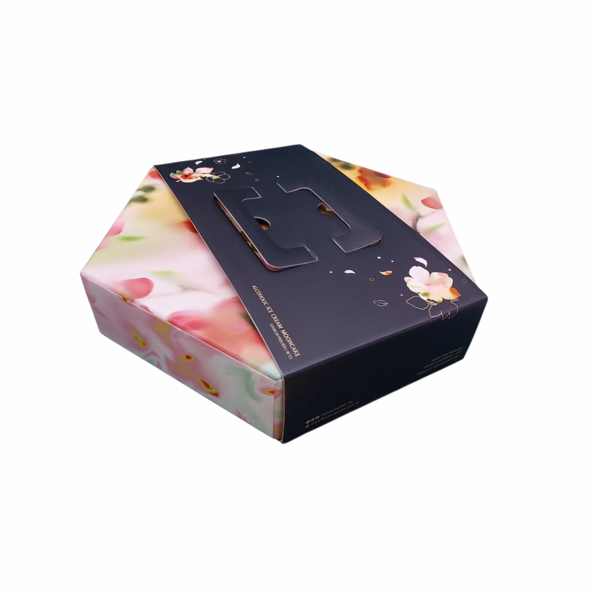 custom box design 19