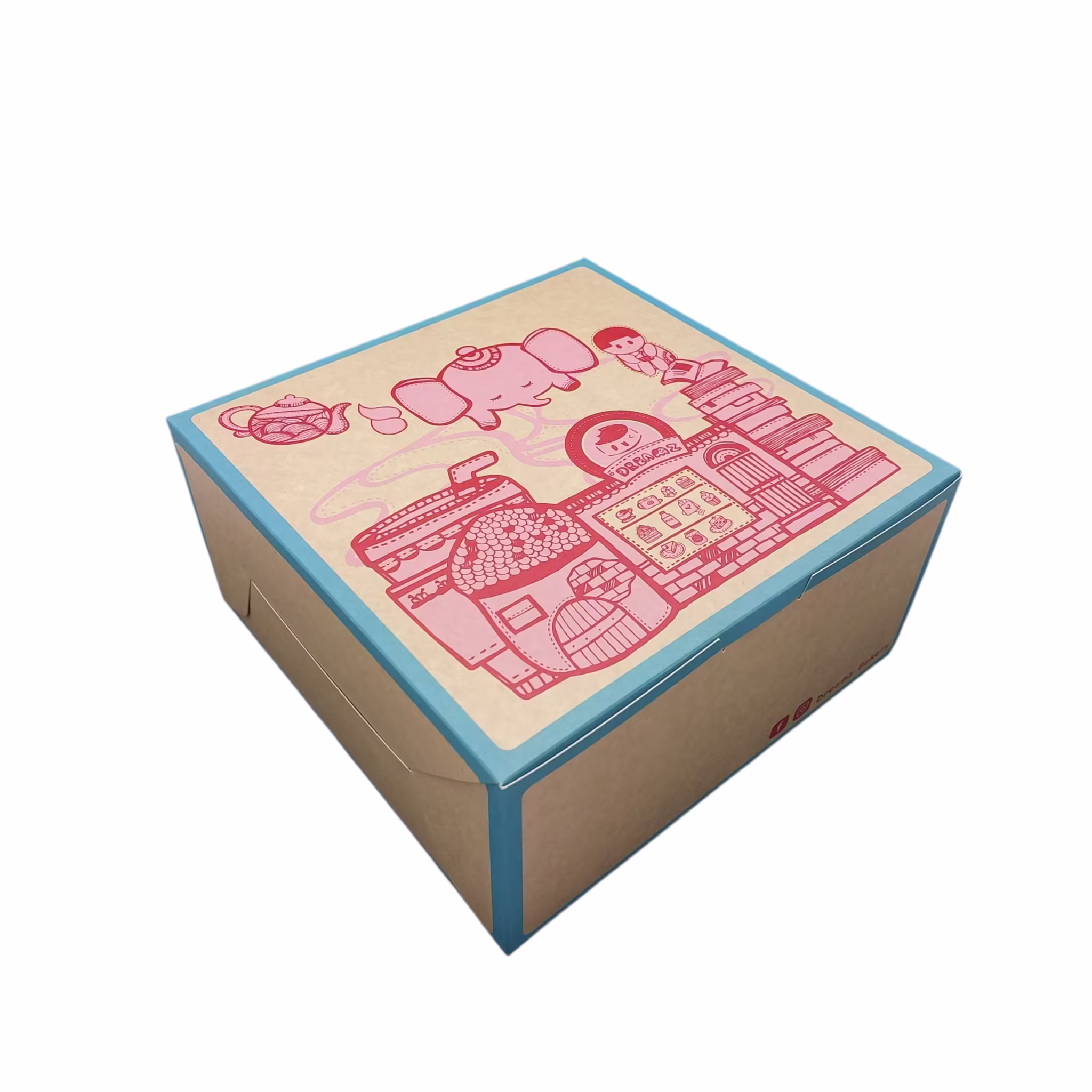 custom box design 2