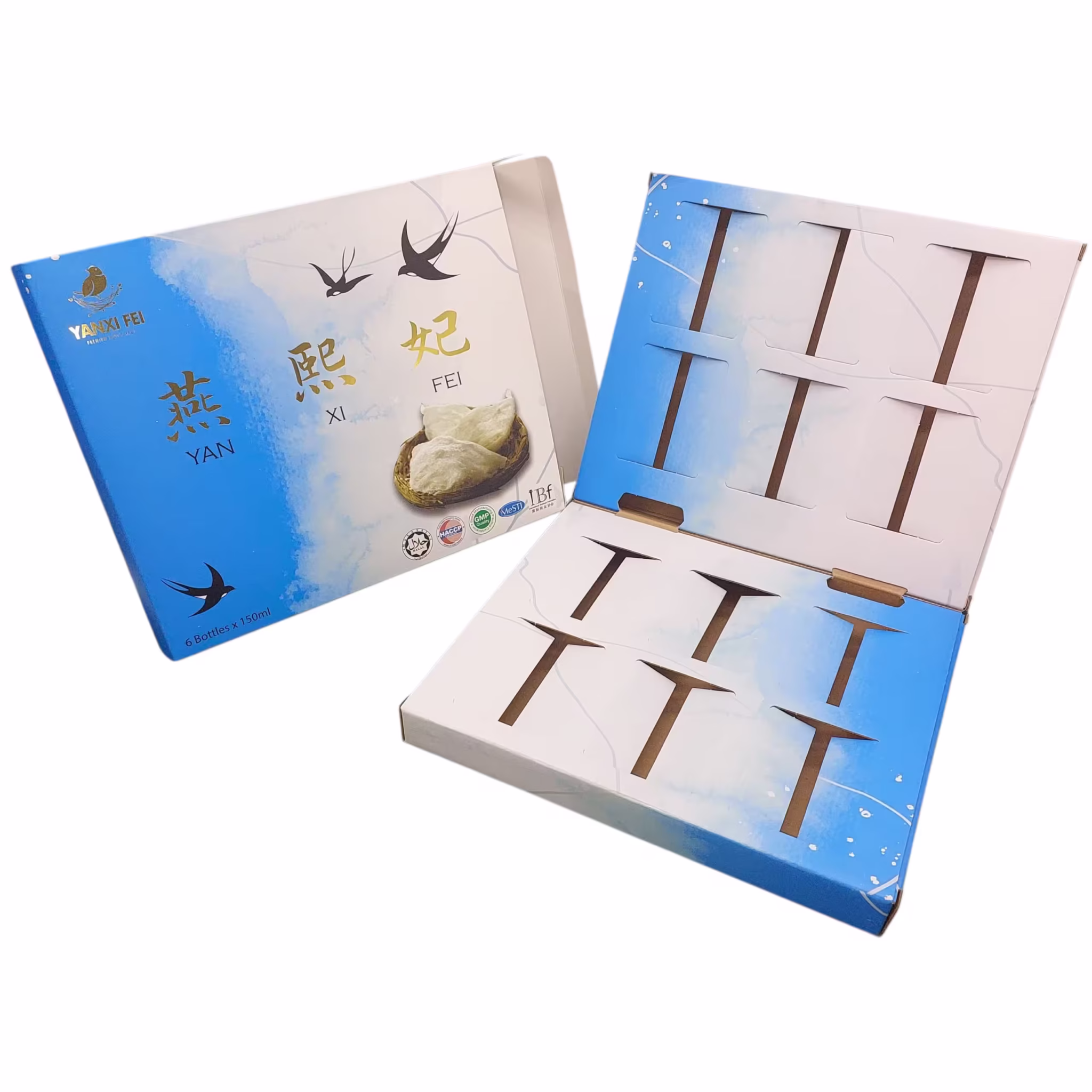 custom box design 20