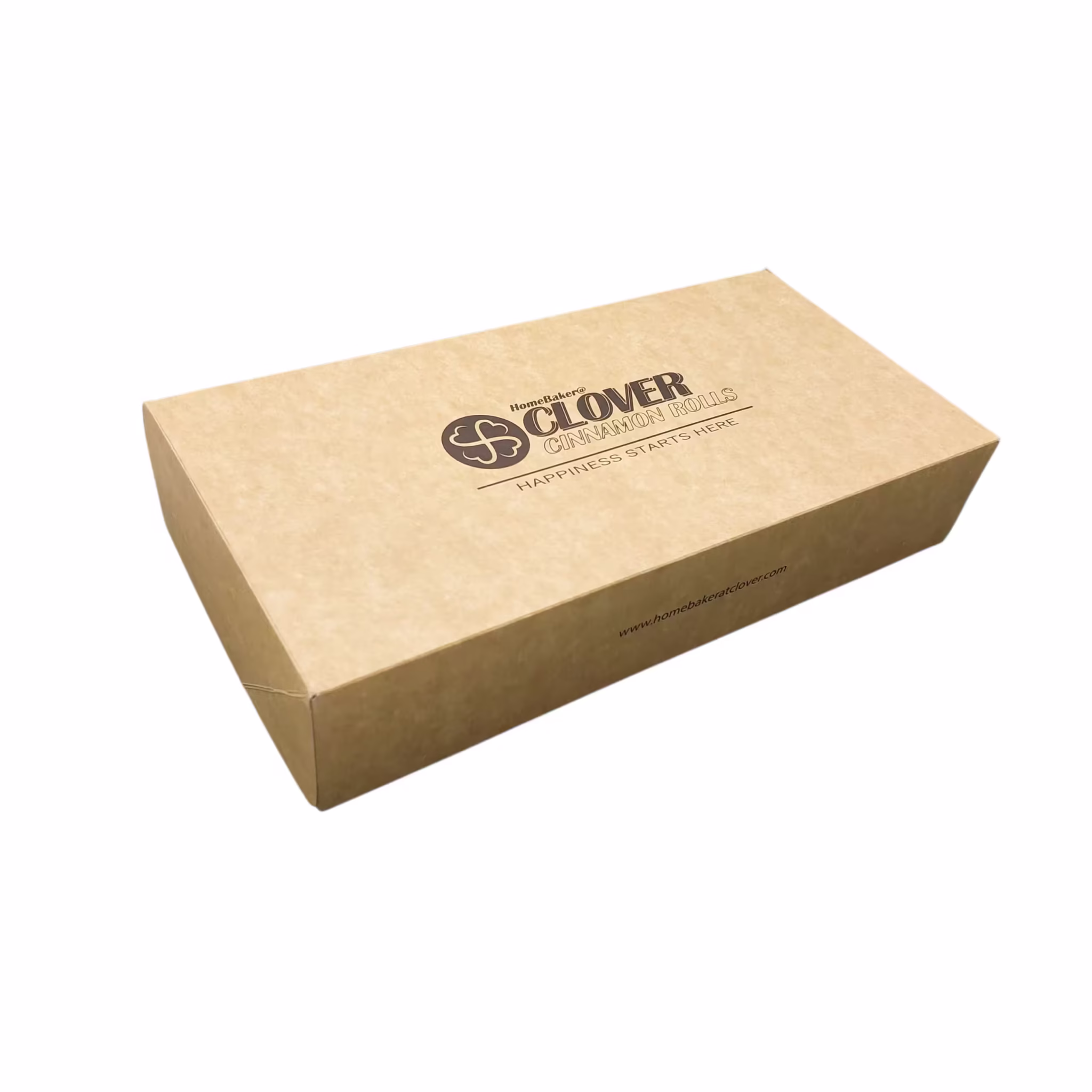 custom box design 3
