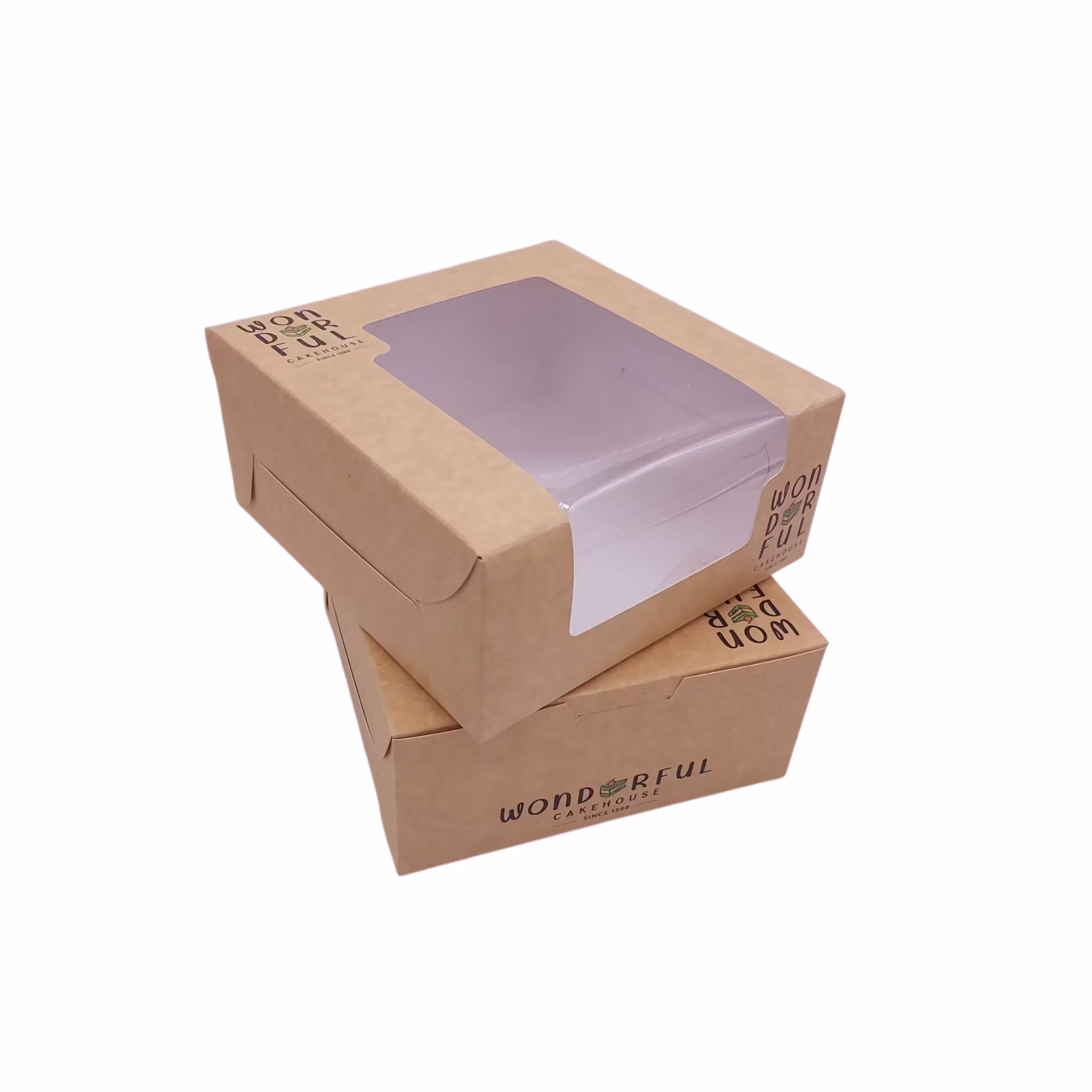 custom box design 4