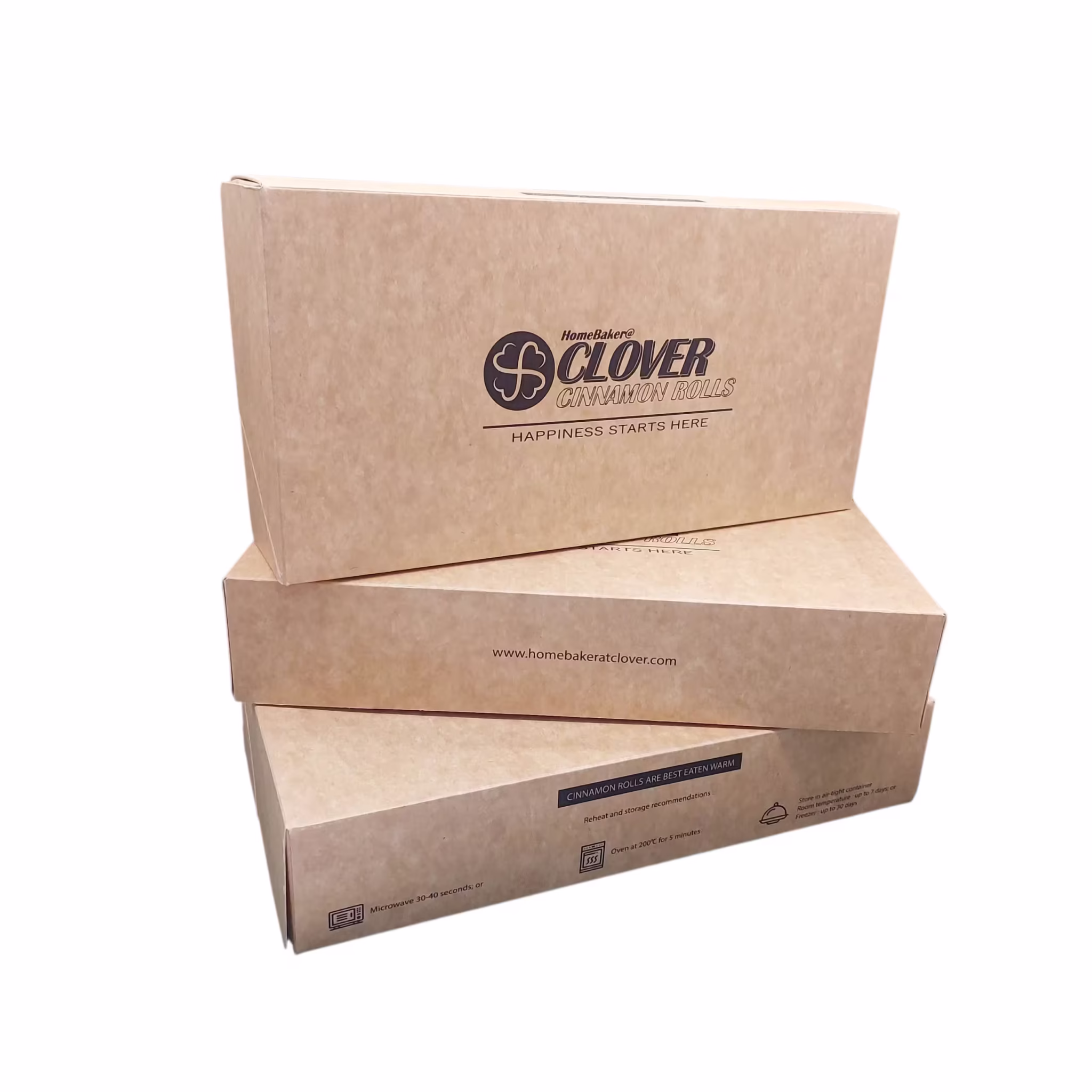 custom box design 5