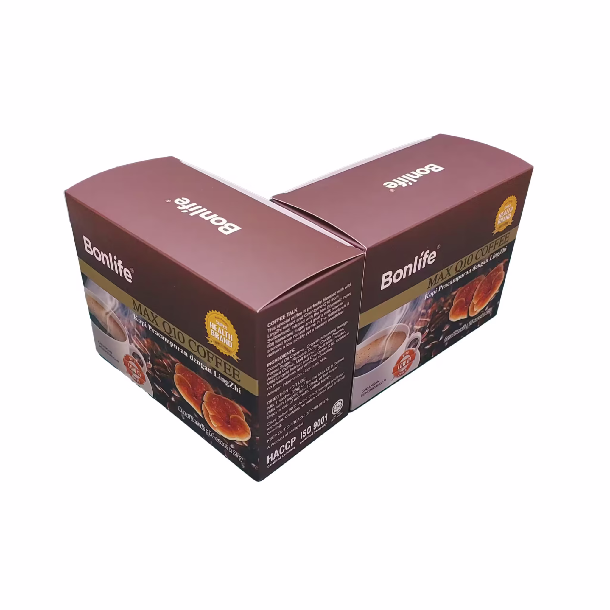 custom box design 9