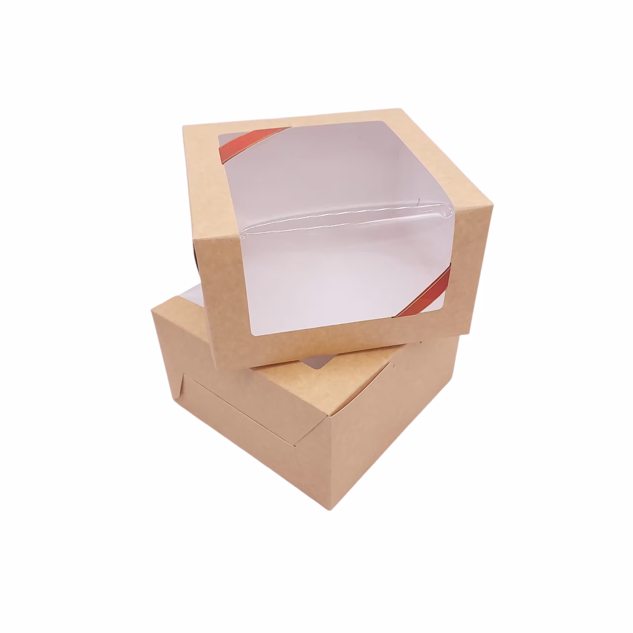 ready box design 2