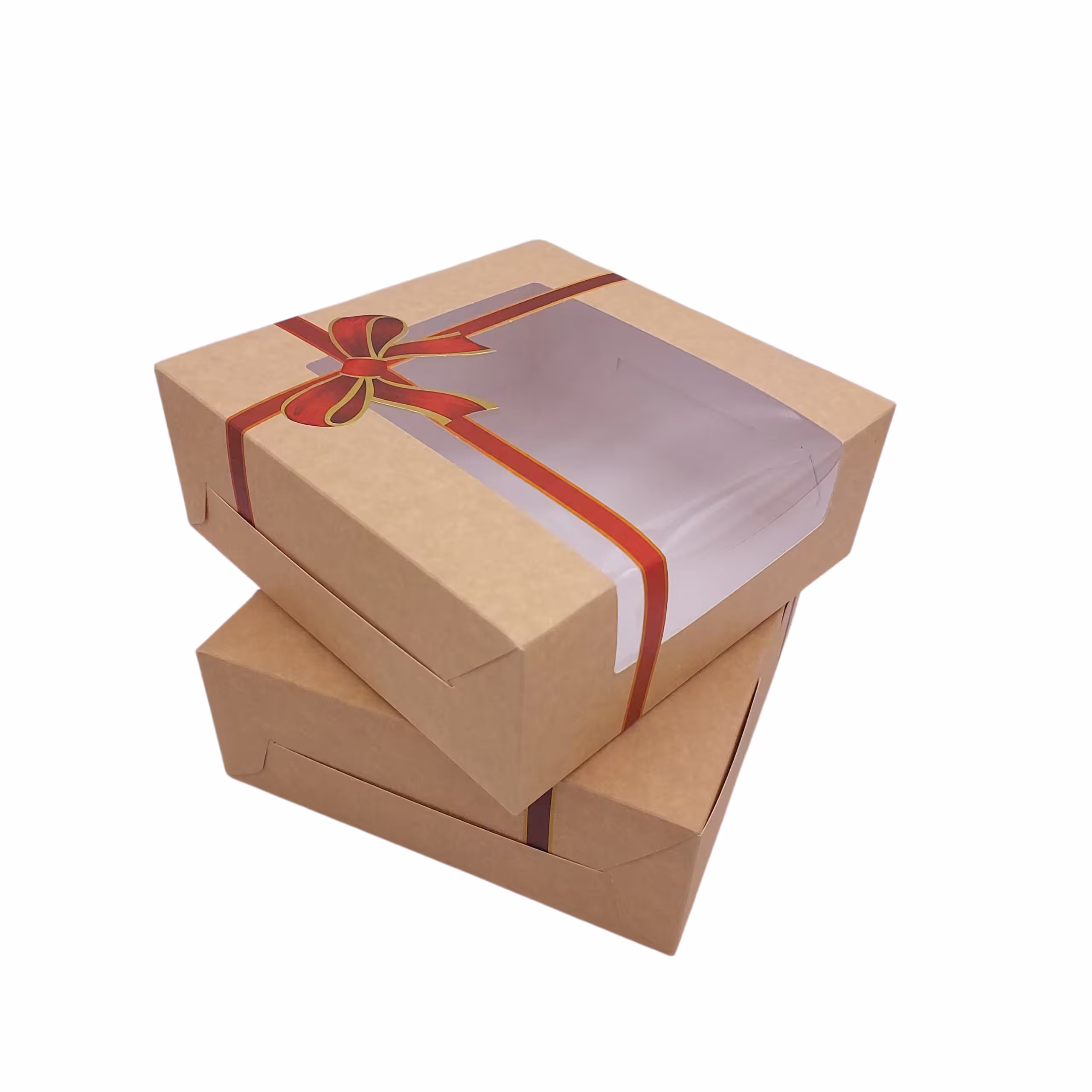 ready box design 3