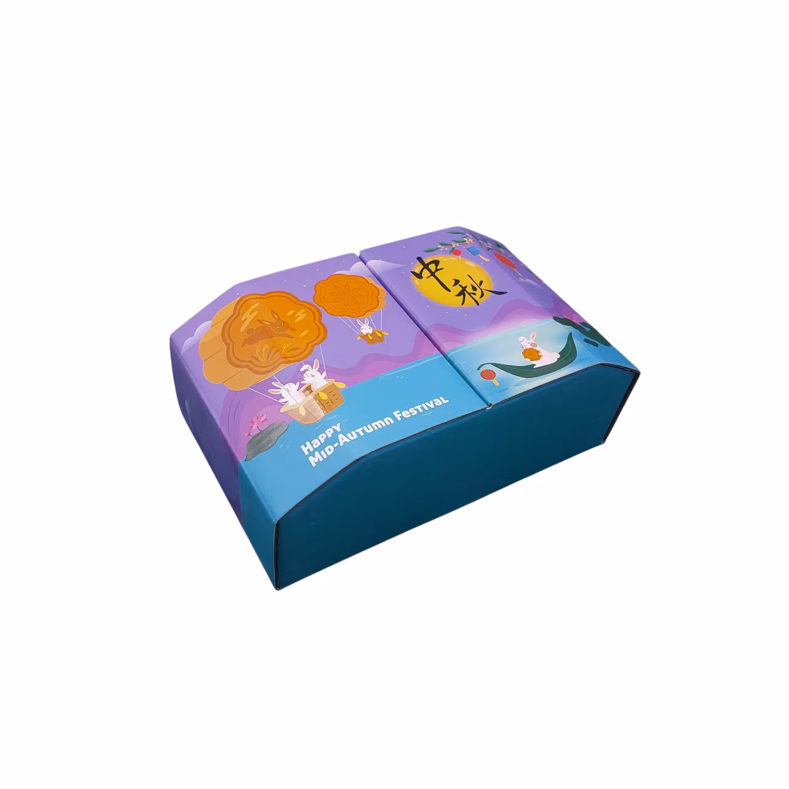 ready box design 8